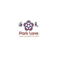 Park Lane logo.